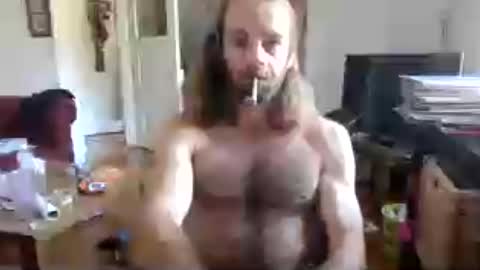 Snapshot of profpd chatting on August 5, 2026, 7:55 am profpd online show from August 5, 2026, 7:55 am