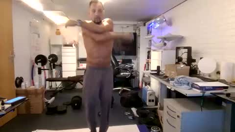 profsmartta online show from October 5, 2025, 3:16 am