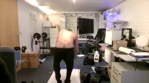 profsmartta online show from October 19, 2025, 3:51 am