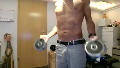 profsmartta online show from November 8, 2025, 5:07 am