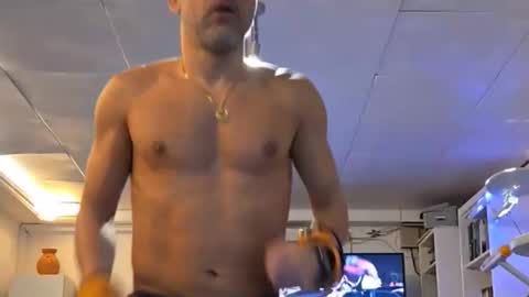 profsmartta online show from January 16, 2026, 6:28 am