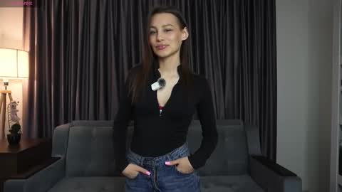 Sofi online show from November 27, 2025, 8:05 am