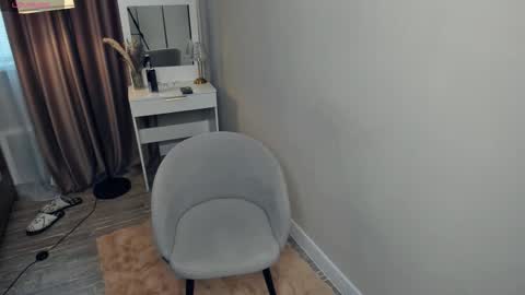 Sofi online show from February 7, 2026, 9:02 am