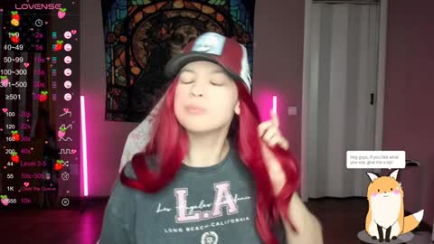 Snapshot of project_hisoka44 chatting on January 18, 2025, 3:59 pm Di online show from January 18, 2025, 3:59 pm