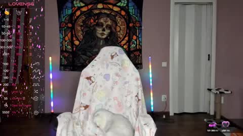 Snapshot of project_hisoka44 chatting on March 9, 2025, 11:58 am Di online show from March 9, 2025, 11:58 am