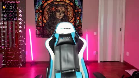 Snapshot of project_hisoka44 chatting on September 10, 2025, 2:22 am Di online show from September 10, 2025, 2:22 am