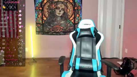 Snapshot of project_hisoka44 chatting on September 21, 2025, 3:41 am Di online show from September 21, 2025, 3:41 am