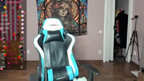 Di online show from April 16, 2026, 8:26 am