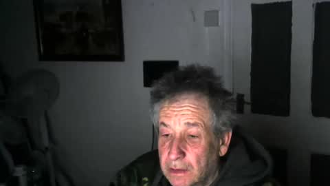 projectorepson online show from January 2, 2025, 5:29 pm