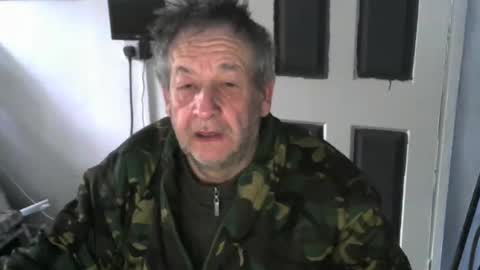 projectorepson online show from January 4, 2025, 11:11 am