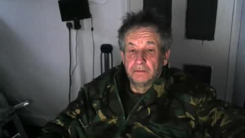 projectorepson online show from January 4, 2025, 3:17 pm