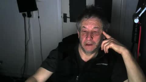 projectorepson online show from January 5, 2025, 5:41 pm