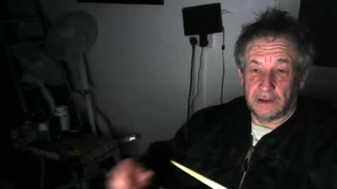 projectorepson online show from January 6, 2025, 8:07 pm