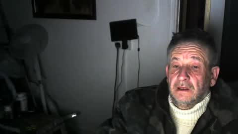 projectorepson online show from January 8, 2025, 4:33 pm