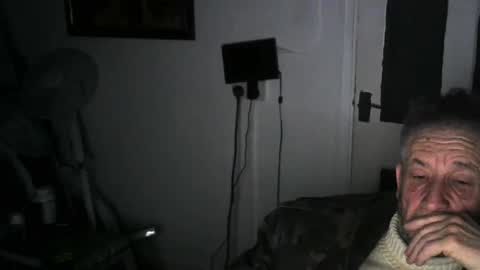 projectorepson online show from January 8, 2025, 7:34 pm