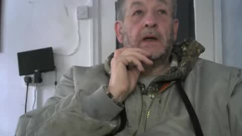 projectorepson online show from January 12, 2025, 1:37 pm