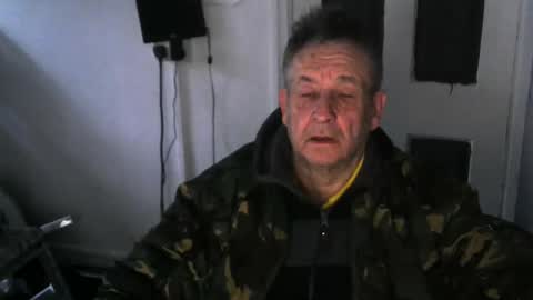 projectorepson online show from January 14, 2025, 3:36 pm