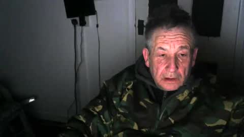 projectorepson online show from January 14, 2025, 6:38 pm