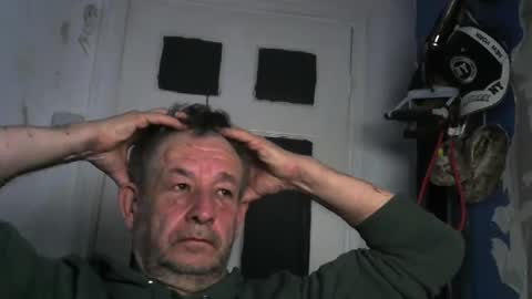 projectorepson online show from January 19, 2025, 8:39 am