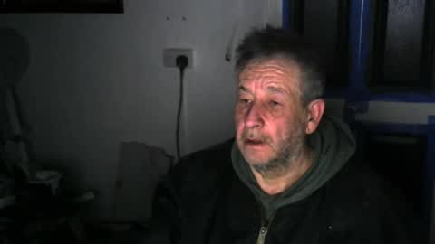 projectorepson online show from January 21, 2025, 5:51 pm