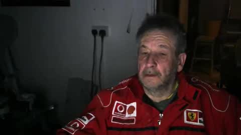 projectorepson online show from January 24, 2025, 6:46 pm