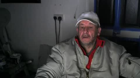 projectorepson online show from January 24, 2025, 9:47 pm