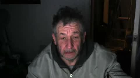 projectorepson online show from January 25, 2025, 7:28 pm