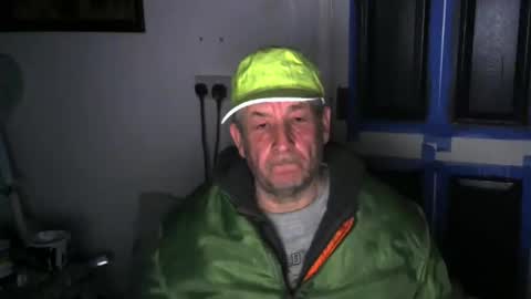 projectorepson online show from January 28, 2025, 9:08 pm