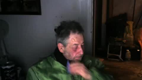 projectorepson online show from February 1, 2025, 10:23 pm