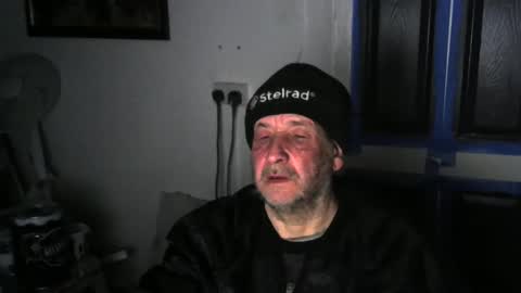 projectorepson online show from February 4, 2025, 7:33 pm