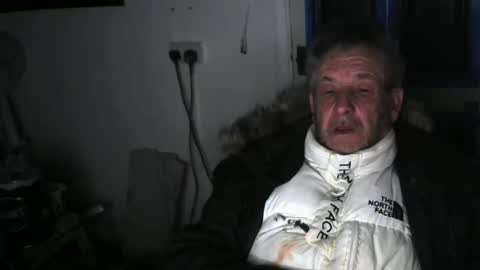 projectorepson online show from February 7, 2025, 7:59 pm