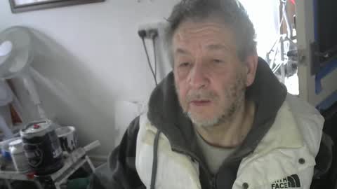 projectorepson online show from February 12, 2025, 12:01 pm