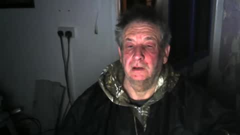 projectorepson online show from February 18, 2025, 8:03 pm