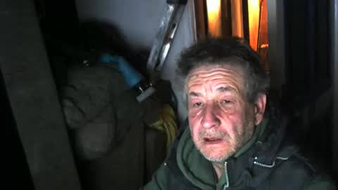 projectorepson online show from March 2, 2025, 8:18 pm