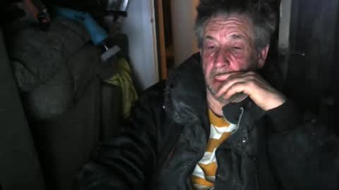 projectorepson online show from March 6, 2025, 7:54 pm