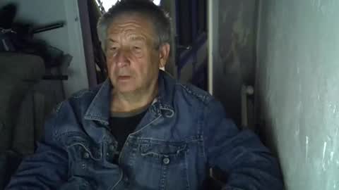 projectorepson online show from September 13, 2025, 3:56 pm