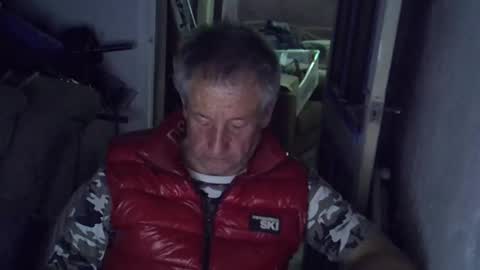 projectorepson online show from September 24, 2025, 6:33 pm