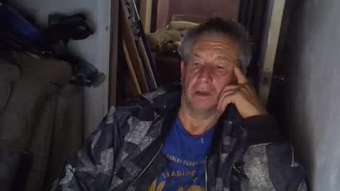 projectorepson online show from October 1, 2025, 6:14 pm