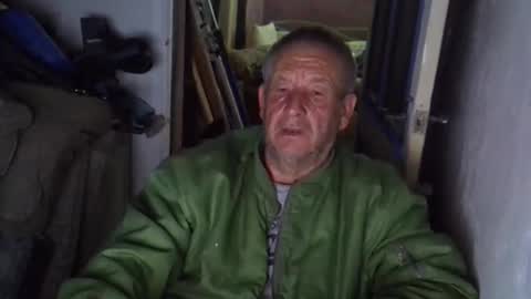 projectorepson online show from October 9, 2025, 7:23 pm