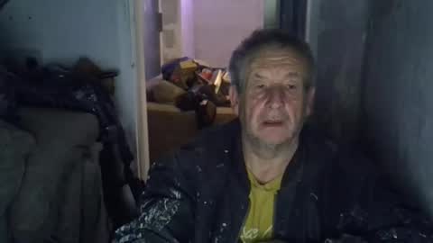 projectorepson online show from October 27, 2025, 6:45 pm