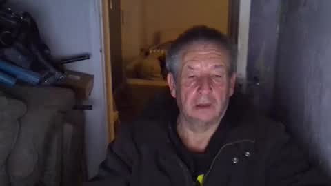 projectorepson online show from October 31, 2025, 5:14 pm