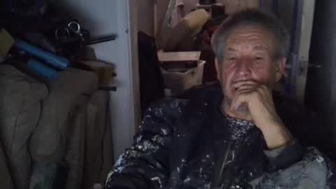 projectorepson online show from November 10, 2025, 5:12 pm