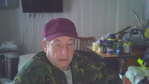 projectorepson online show from February 15, 2026, 12:14 pm