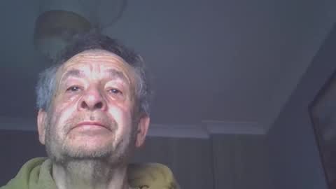 projectorepson online show from February 23, 2026, 7:44 pm