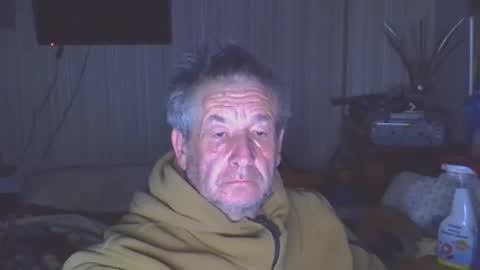 projectorepson online show from February 25, 2026, 8:07 pm