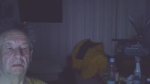 projectorepson online show from March 3, 2026, 10:04 pm