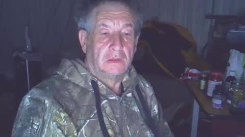 projectorepson online show from March 6, 2026, 9:11 pm