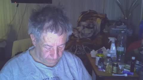 projectorepson online show from March 14, 2026, 6:52 am