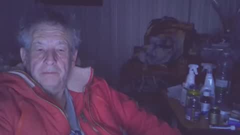 projectorepson online show from March 14, 2026, 6:57 pm