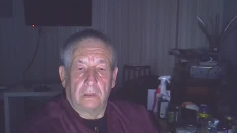 projectorepson online show from March 30, 2026, 7:37 pm